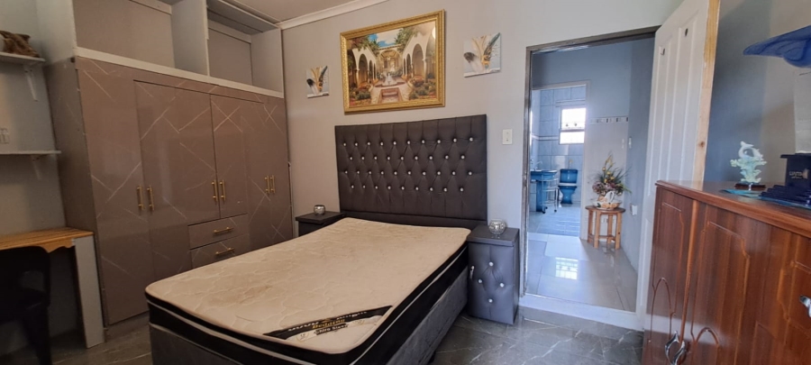 1 Bedroom Property for Sale in Panorama Free State